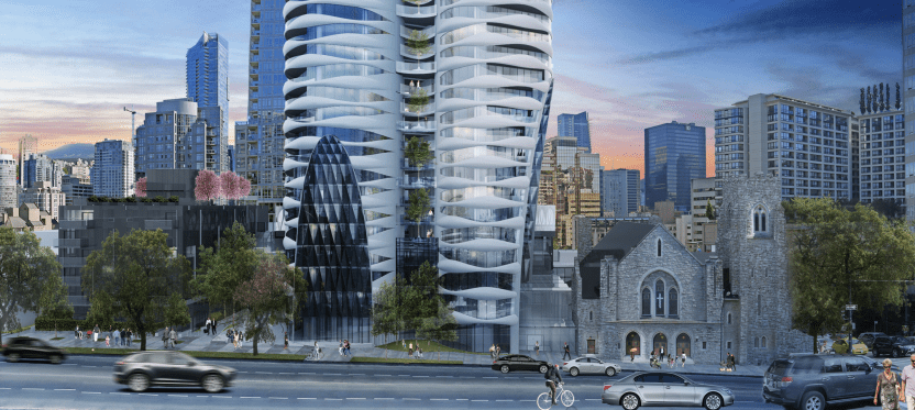 Screen Shot 2018-03-02 at 11.40.24 AM.png