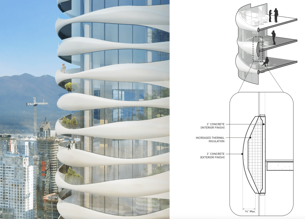 Screen Shot 2018-03-02 at 11.41.30 AM.png