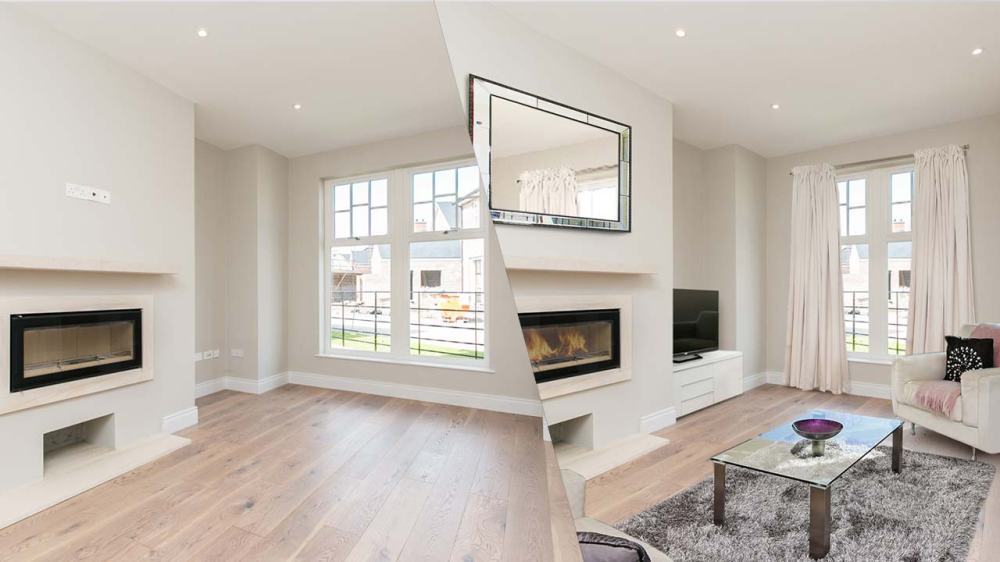 virtualFurnitureTile01