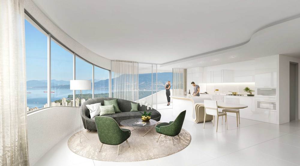 WK002_0017228_VIEW-22-INTERIOR-RESIDENTIAL-INTERIOR-171103-FINAL