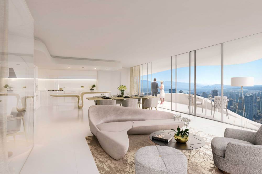 WK002_0017232_VIEW-26-INTERIOR-LIVING-ROOM-CURVED-INTERIOR-GLASS-WALL-171103-FINAL