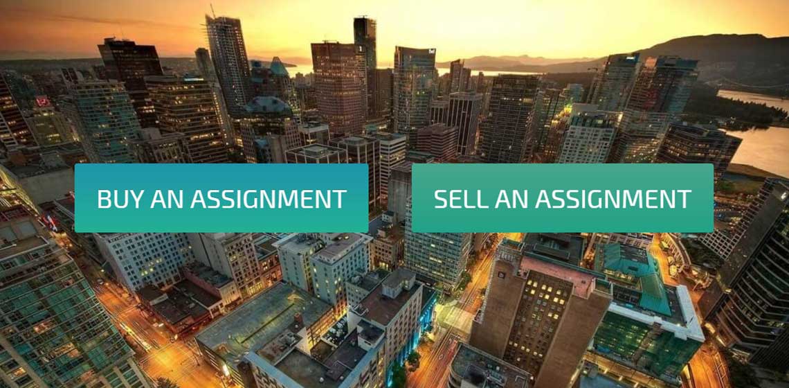Vancouver-Presale-Condo-Assignments-Vancouver-New-Condos