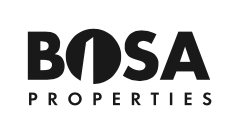 Bosa Squamish - logo