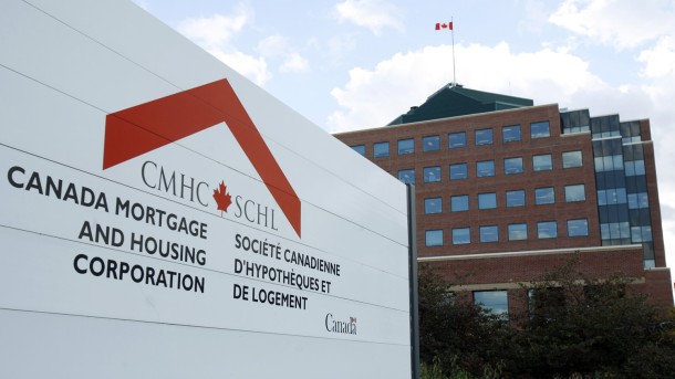 new-cmhc-rules-for-self-employed-borrowers-2018