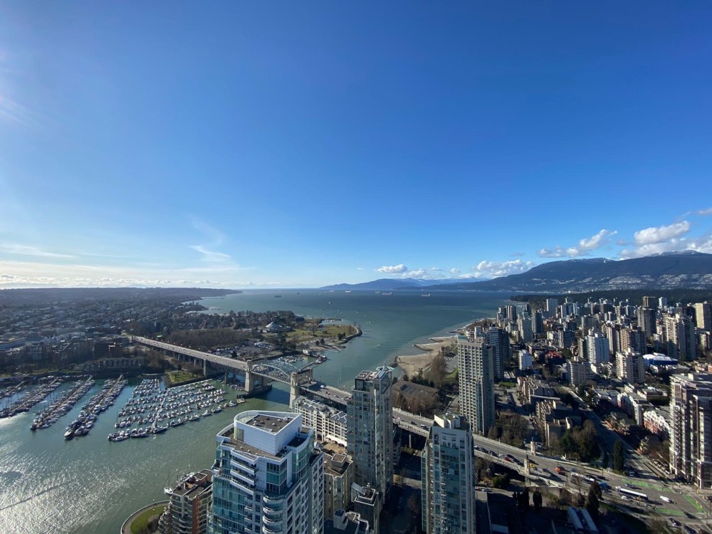 f0c2ae69-2c9c-4cb5-8b15-9420f07769fe