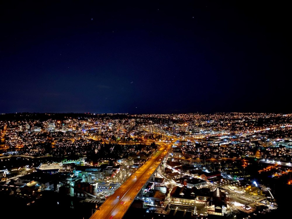 fe58c248-c4e7-4695-990e-887f7ee4ddaf