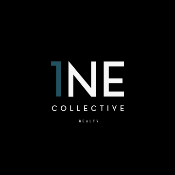 cropped-screenshot-2023-11-08-at-11.45.25-am